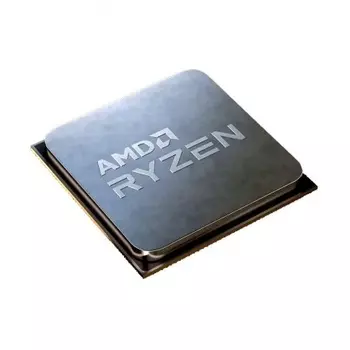 Процессор AMD Ryzen 7 5700X3D AM4 (100-000001503) OEM