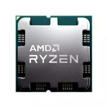 Процессор AMD Ryzen 9 7900X AM5 tray (100-000000589)