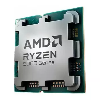 Процессор AMD Ryzen R7 9700X OEM (100-000001404)
