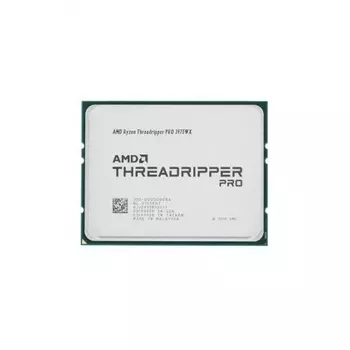 Процессор AMD Ryzen X32 3975WX STRX4 OEM (100-000000086)
