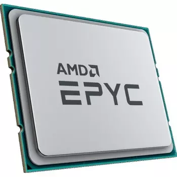 Процессор Gigabyte 7713 (100-000000344)