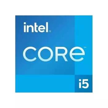 Процессор Intel Core i5 14400 Soc-1700 OEM (CM8071505093012)