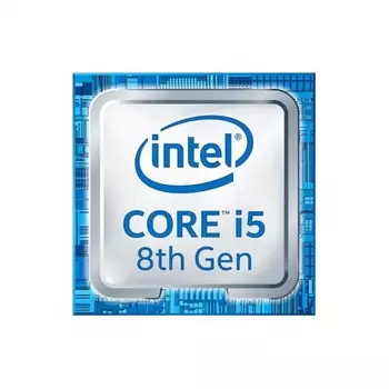 Процессор Intel Core I5-8500T (CM8068403362509 S R3XD) OEM