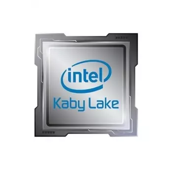 Процессор Intel Core i7 7700 OEM (CM8067702868314)