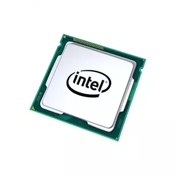 Процессор Intel Pentium G4400 OEM (CM8066201927306)