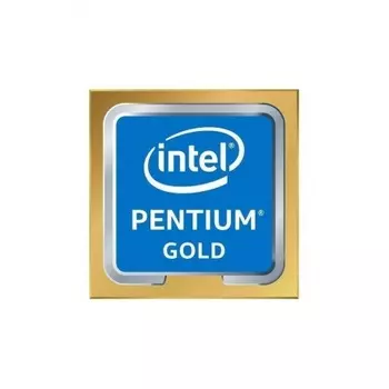 Процессор Intel Pentium G6405 S1200 OEM (CM8070104291811 S RH3Z)