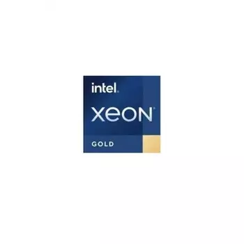 Процессор Intel Xeon 6336Y OEM (CD8068904658702 IN)
