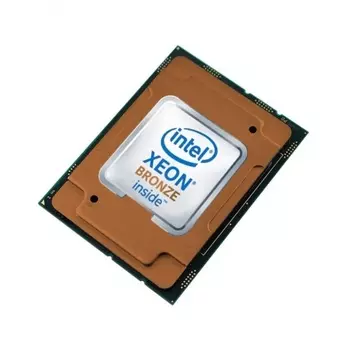 Процессор Intel Xeon Bronze 3206R (CD8069504344600) OEM