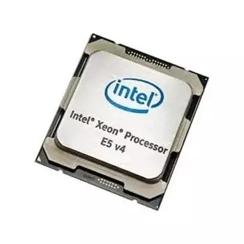 Процессор Intel Xeon E5-2640V4 2011-3 OEM