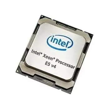 Процессор Intel Xeon E5-2690V4 2011-3 OEM