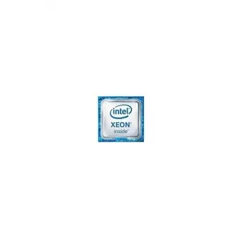 Процессор Intel Xeon E-2226G (CM8068404174503 S RF7F) OEM