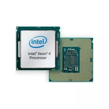 Процессор Intel Xeon E-2236 (CM8068404174603) OEM