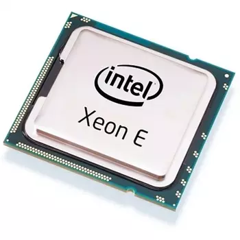 Процессор Intel Xeon E-2244G OEM (CM8068404175105)