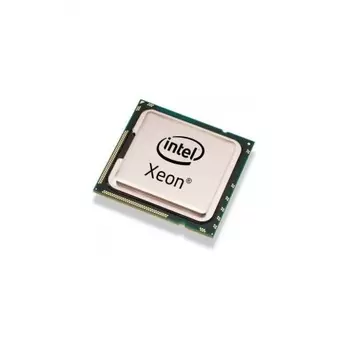 Процессор Intel Xeon E-2334 (CM8070804495913 SRKN6)