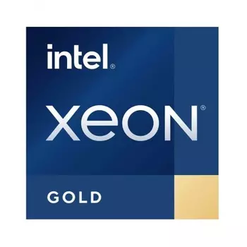 Процессор Intel Xeon GOLD5315Y S4189 OEM (CD8068904665802 IN)