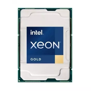 Процессор Intel Xeon GOLD5317 OEM GOLD5317 (CD8068904657302 S RKXM)