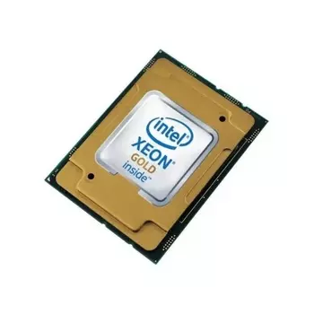 Процессор Intel Xeon GOLD 5215 S3647 Tray (CD8069504214002)