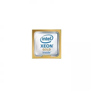 Процессор Intel Xeon Gold 5217 FC-LGA3647 ОЕМ (CD8069504214302SRFBF)