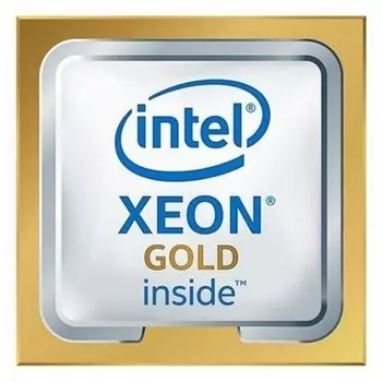 Процессор Intel Xeon Gold 5218 OEM (CD8069504193301)