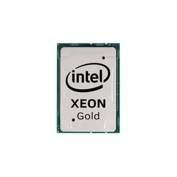 Процессор Intel Xeon Gold 5317 (SRKXM)
