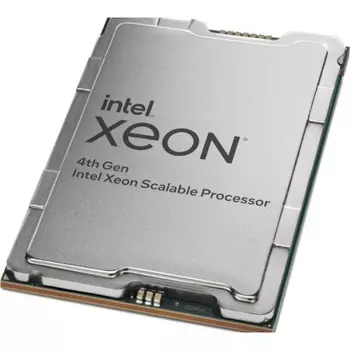 Процессор Intel Xeon Gold 5420+ OEM (PK8071305120600)