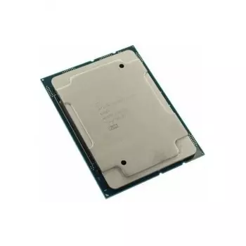 Процессор Intel Xeon Gold 6226R OEM (CD8069504449000)