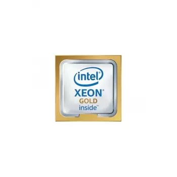 Процессор Intel Xeon Gold 6234 FC-LGA3647 OEM (CD8069504283304SRFPN)