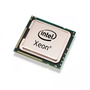 Процессор Intel Xeon Gold 6238R ОЕМ (CD8069504448701SRGZ9)