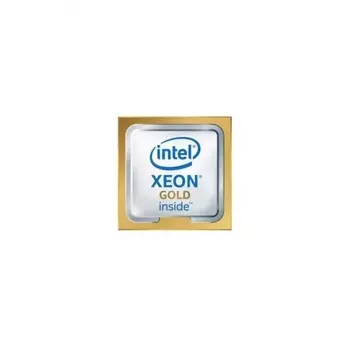 Процессор Intel Xeon Gold 6242R (CD8069504449601 S RGZJ) OEM
