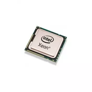 Процессор Intel Xeon Gold 6246R ОЕМ (CD8069504449801SRGZL)