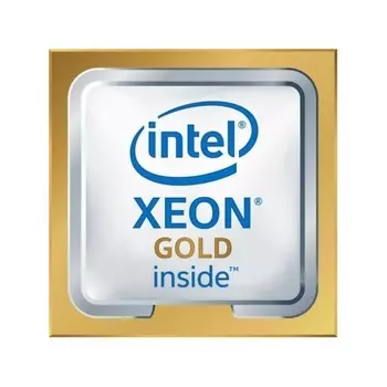 Процессор Intel Xeon-Gold 6246R (P25099-001) OEM