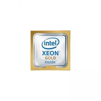 Процессор Intel Xeon Gold 6250 (CD8069504425402SRGTR) OEM