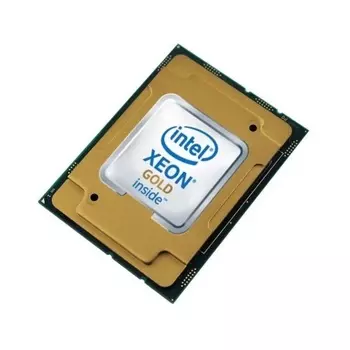 Процессор Intel Xeon Gold 6254 (CD8069504194501)