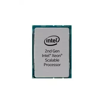Процессор Intel Xeon Gold 6258R (CD8069504449301) OEM