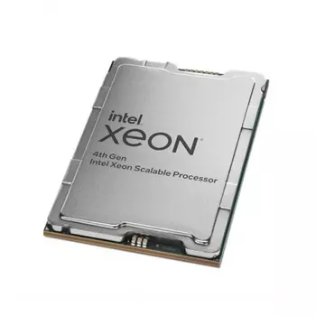 Процессор Intel Xeon Gold 6414U OEM (PK8071305072001)