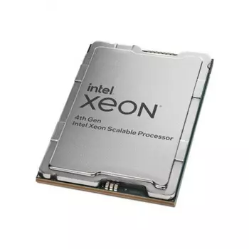 Процессор Intel Xeon Gold 6442Y OEM (PK8071305120500)