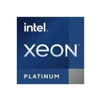 Процессор Intel Xeon Platinum 8358 (CD8068904572302SRKJ1) ОЕМ