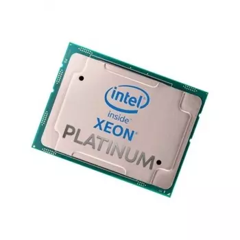 Процессор Intel Xeon Platinum 8362 OEM (CD8068904722404)
