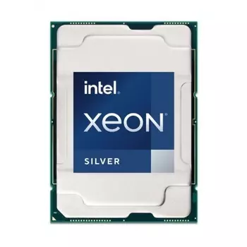 Процессор Intel Xeon SILV4314 OEM (CD8068904655303 S RKXL)