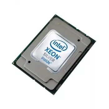 Процессор Intel Xeon Silver 4214 ОЕМ (CD8069504212601SRFB9)