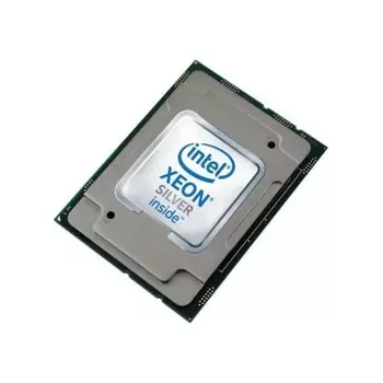 Процессор Intel Xeon Silver 4214R (CD8069504343701) OEM