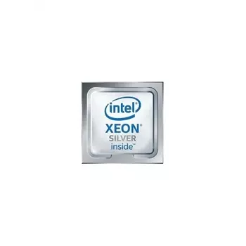 Процессор Intel Xeon Silver 4216 FC-LGA3647 ОЕМ (CD8069504213901SRFBB)