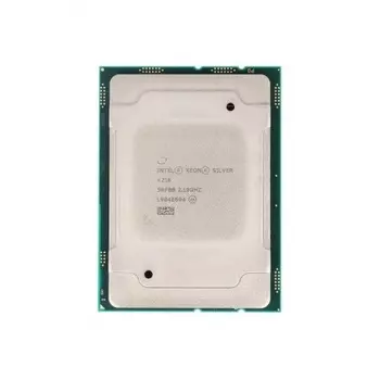 Процессор Intel Xeon Silver 4216 OEM (CD8069504213901)