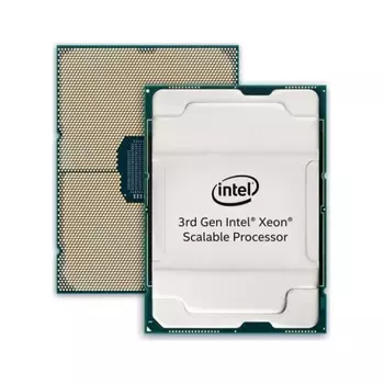 Процессор Lenovo ThinkSystem SR630 V2 Intel Xeon Gold 6342 (4XG7A63574)