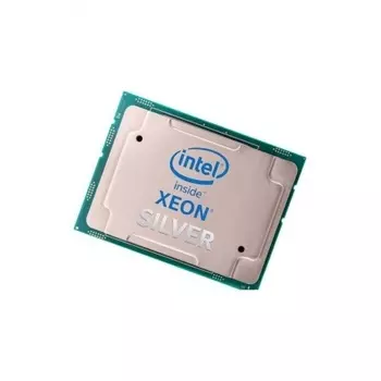 Процессор Lenovo ThinkSystem SR650 V2 Intel Xeon Silver 4314 (4XG7A63455) OEM