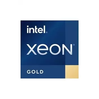 Процессор SNR Xeon Gold 6248 (CD8069504194301SRF90)