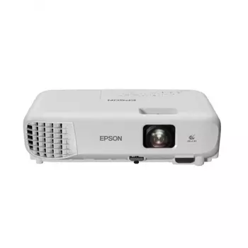 Проектор Epson EB-E01 (V11H971040) White