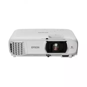 Проектор EPSON EH-TW740