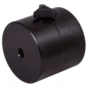 Противовес Sky-Watcher для монтировки EQ2, 3,56 кг