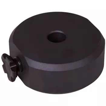 Противовес Sky-Watcher для монтировки EQ8 PRO SynScan GOTO